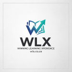 Winning Learning Xperience